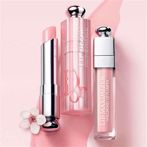 dior cosmeticos|dior compra online.